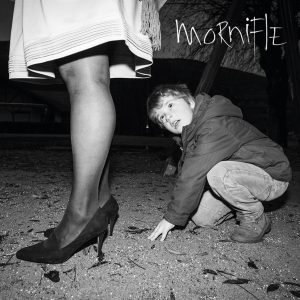 mornifle groupe post metal hardcore